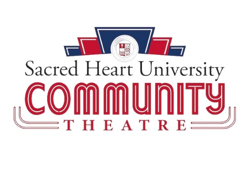 Sacred Heart University Community Theatre
