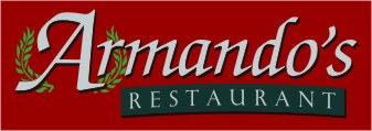 Armandos Restaurant