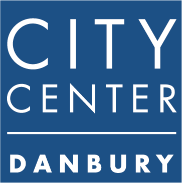 City Center Danbury