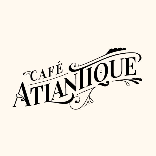 Cafe Atlantique