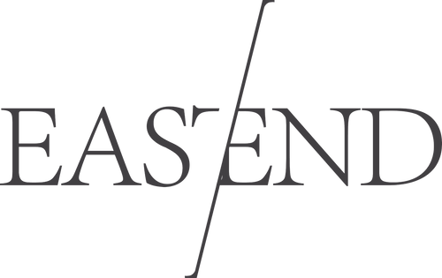 EASTEND