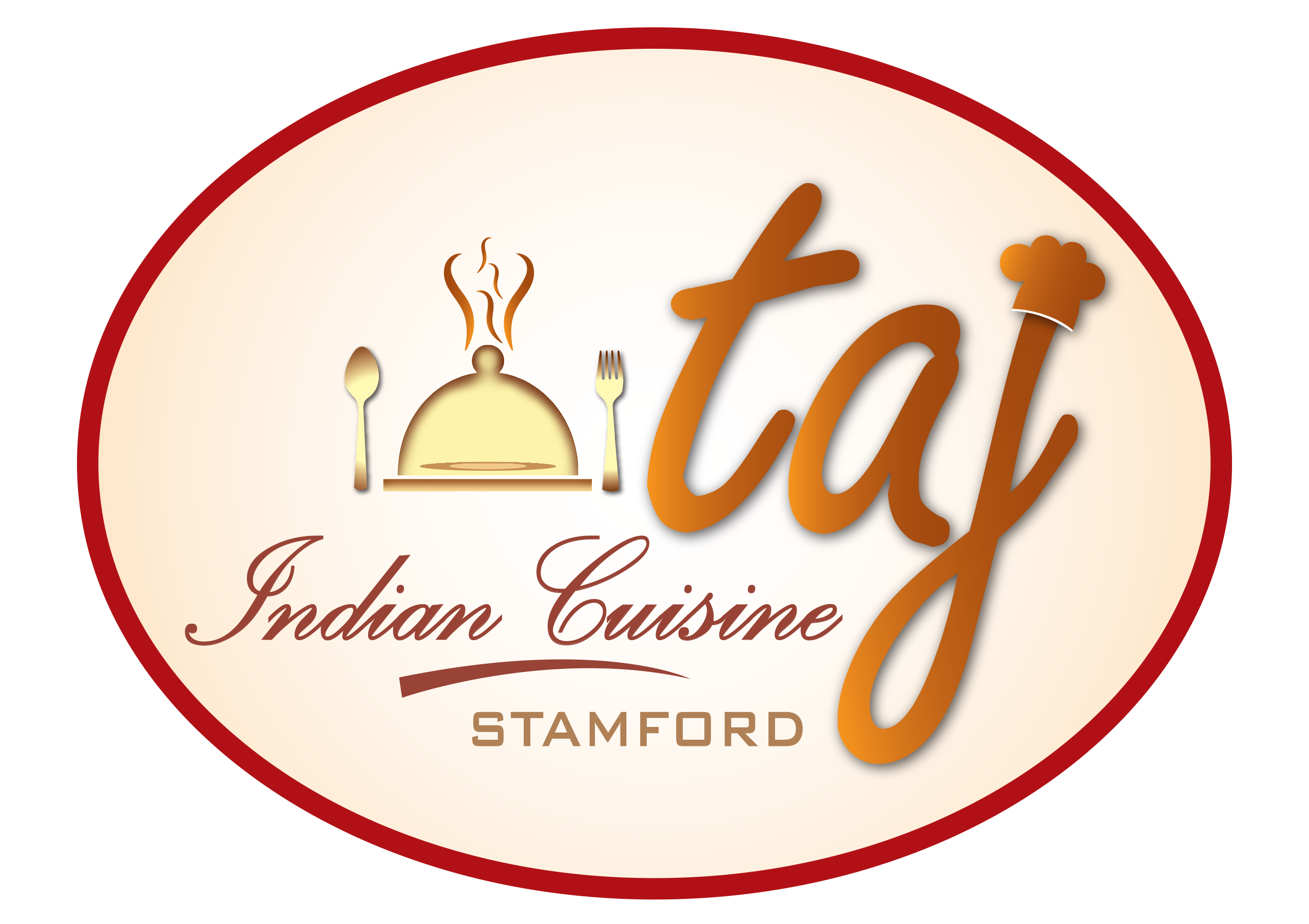 Taj Indian Cuisine