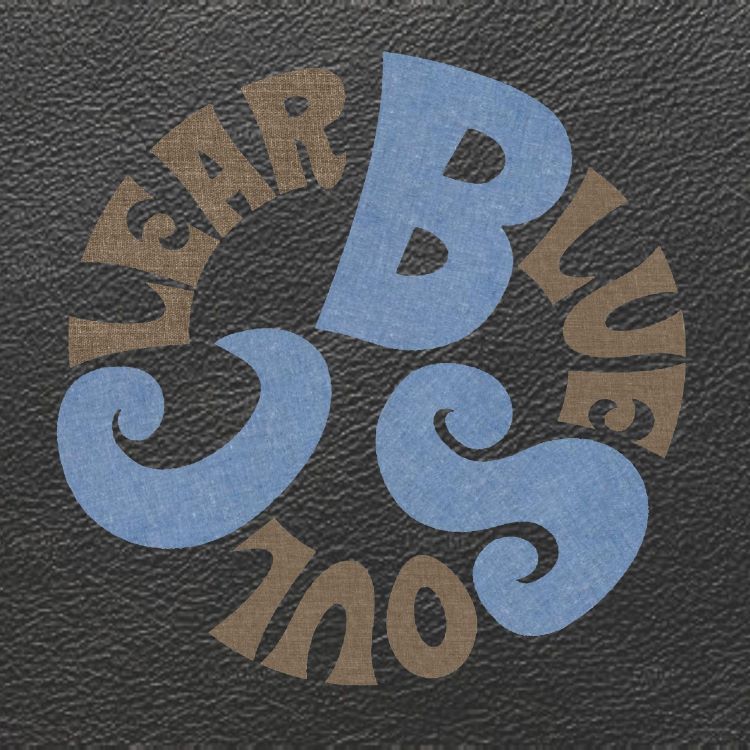 Clear Blue Soul