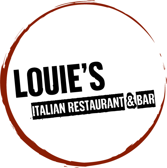 Louie's Italian Restaurant & Bar