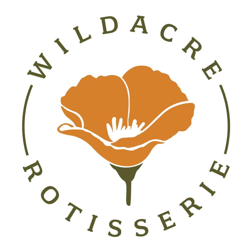 Wildacre Rotisserie