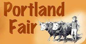Portland Agricultural Fair