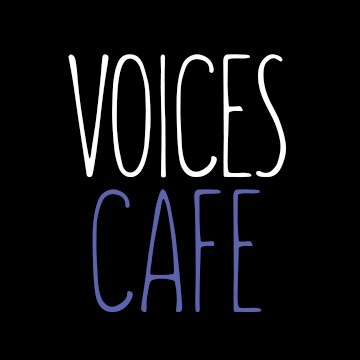 Voices Cafe