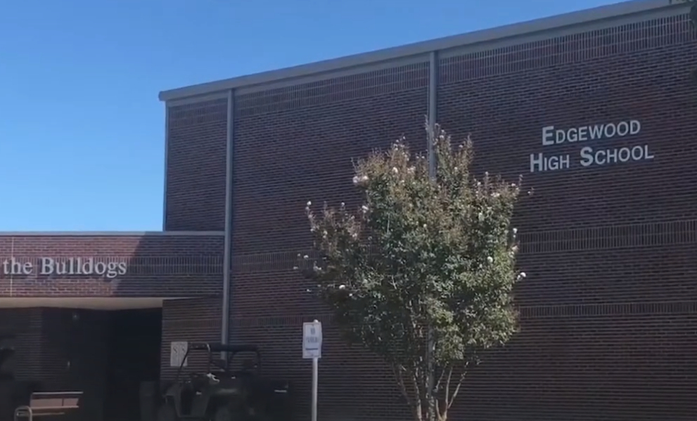 Education in Gun Barrel City, TX: Nurturing Young Minds