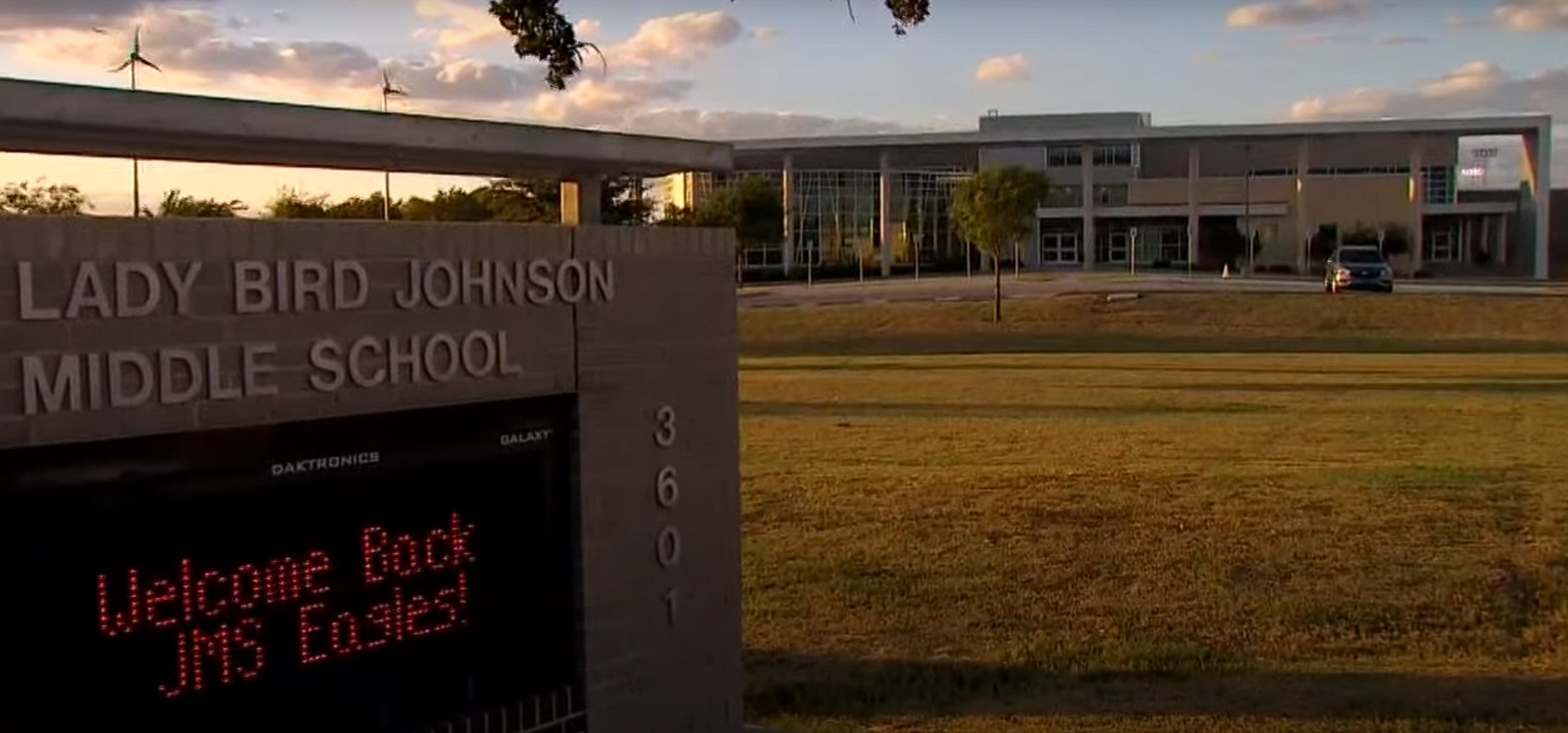 The Joy of Learning in Irving, TX