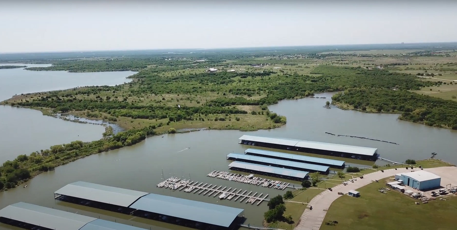 Discover the Magic of Denton, TX - A Hidden Gem in the Heart of Texas!