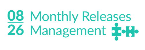 Infor CSDE: Managing Monthly Releases and Your PMO