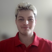 Charles-Antoine Desgreniers