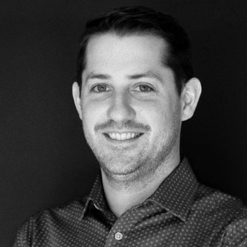 Jerome Paradis Bolduc