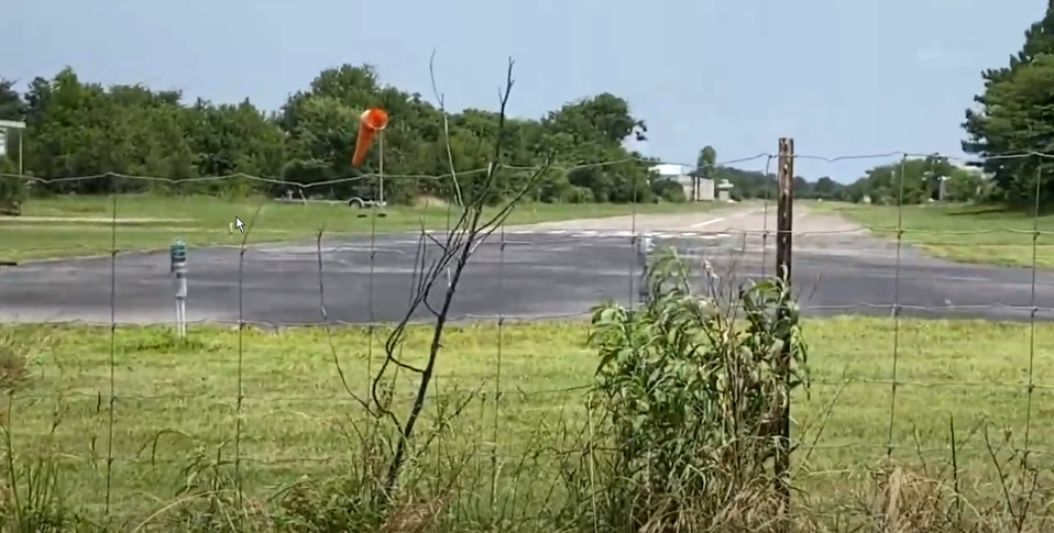 Embrace the Magic of Gun Barrel City, TX