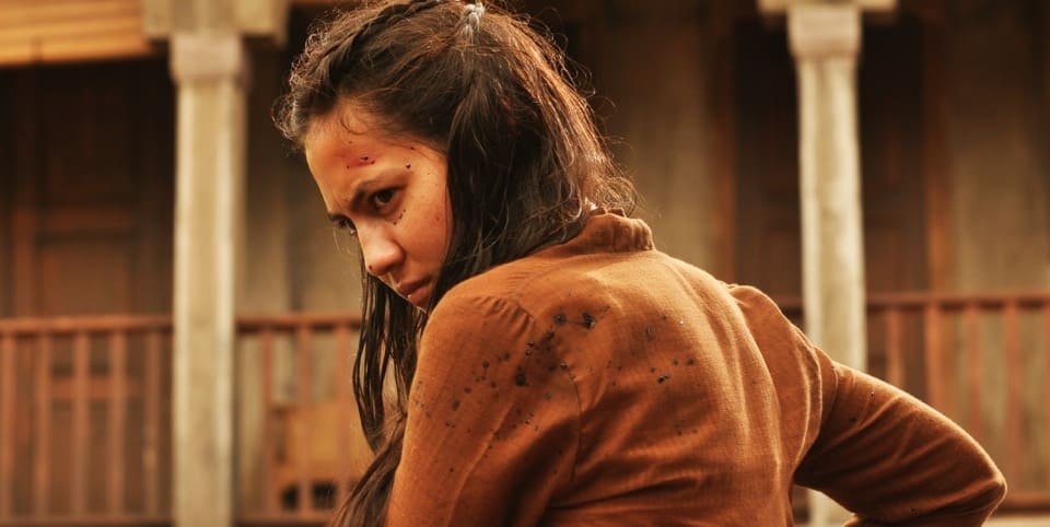 Courtesy of Infinite Frameworks Pte Ltd