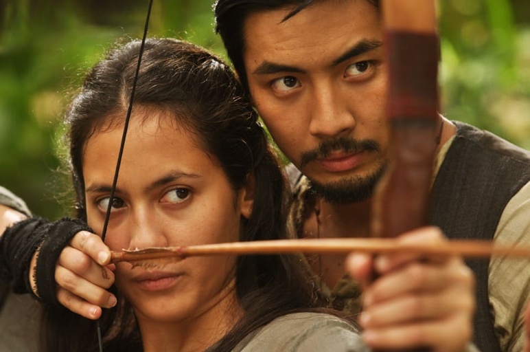 Courtesy of Infinite Frameworks Pte Ltd