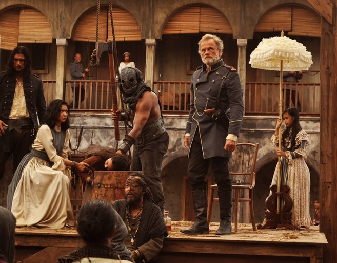 Courtesy of Infinite Frameworks Pte Ltd