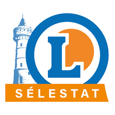 selestat