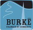 Burke Chamber of Commerce