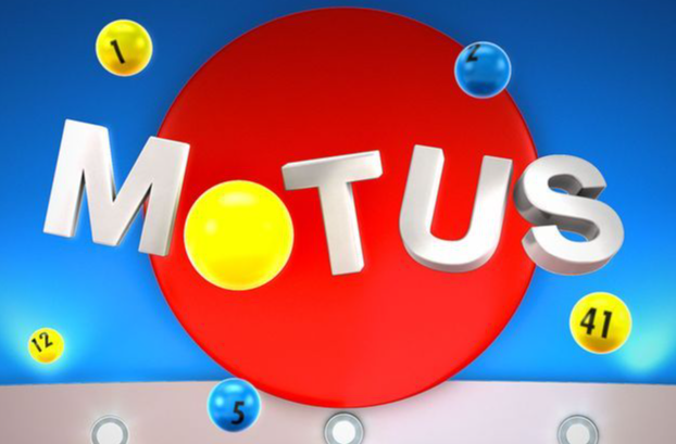 Motus