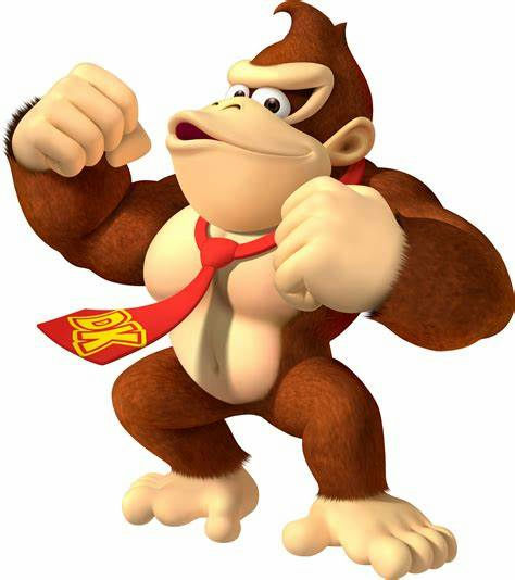 DK RAP
