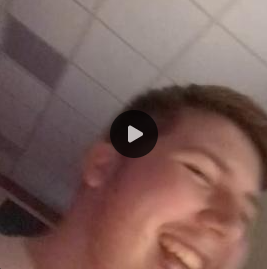 Est ce que tu oses ?