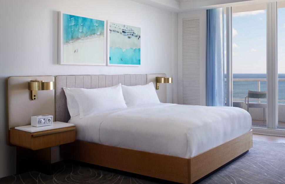 The-Ritz-Carlton-Fort-Lauderdale-12.jpg