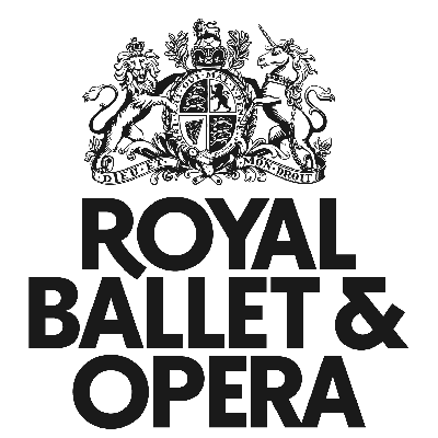 Thank you to everyone who has requested equipment. There is no more equipment available in this release. We are continuing to process all requests and will be in contact.