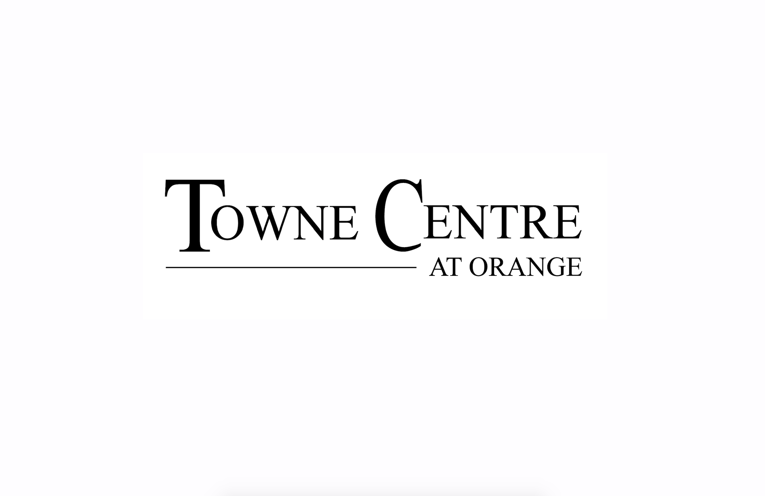 Towne at Centre Orange