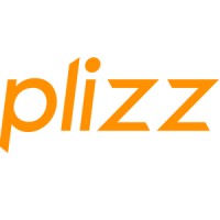 Plizz