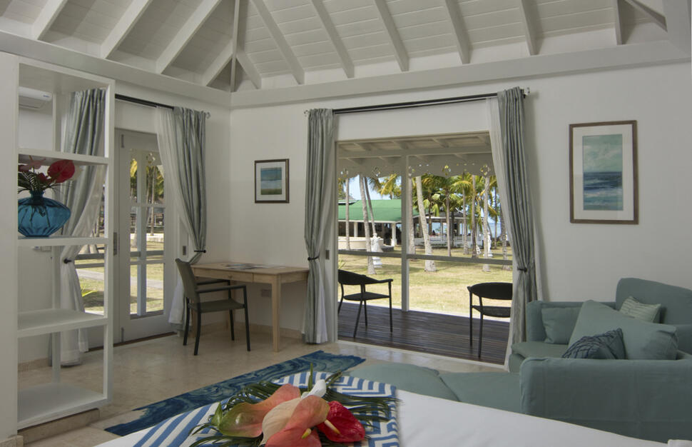 Bequia-Plantation-Hotel-4.jpg