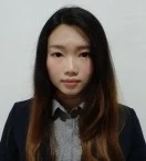 Sicily Ting Fung Fung