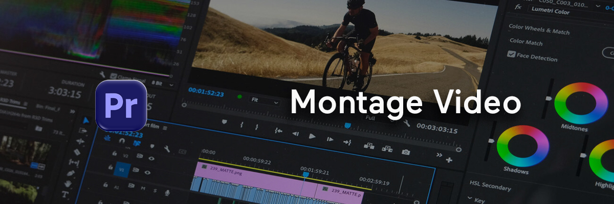 Cinéma - Atelier découverte - Vacances Toussaint