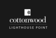 Cottonwood Lighthouse Point