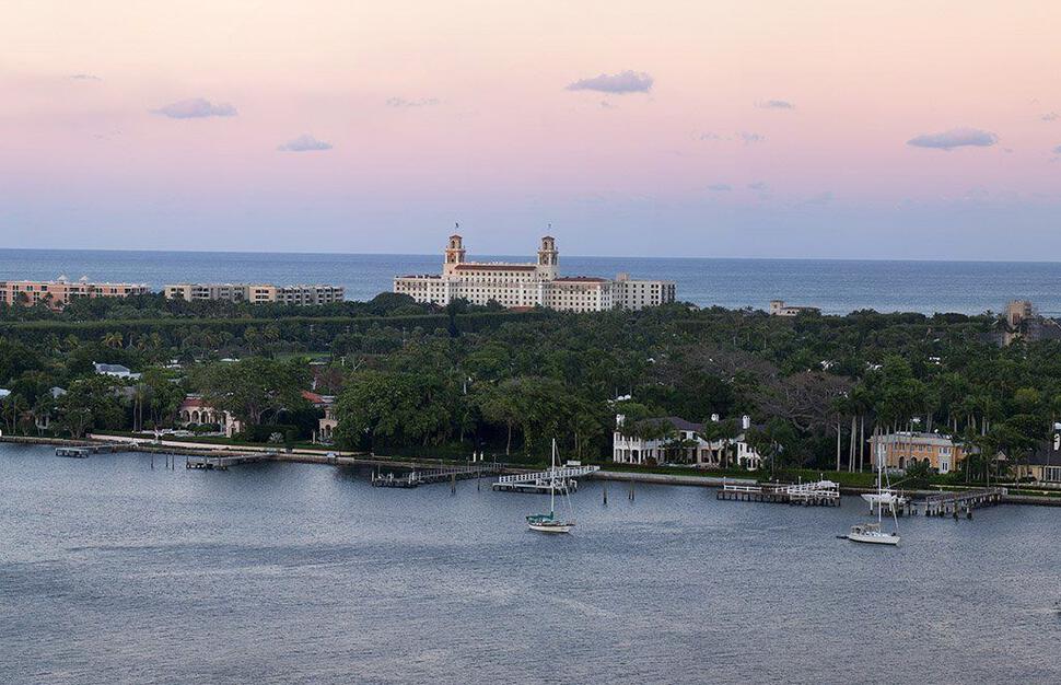 The-Breakers-Palm-Beach-18.jpg