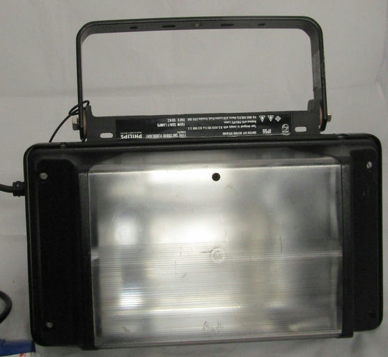 Powerson High Pressure Sodium