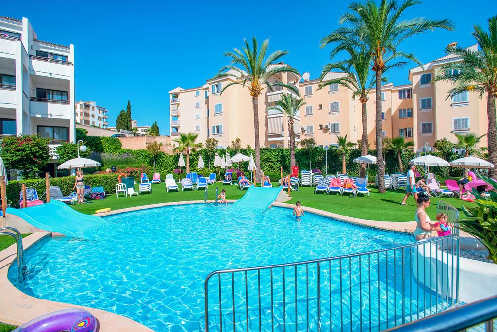 PMI_73575_Plazamar_Serenity_Resort_Santa_Ponsa_0822_02.jpg