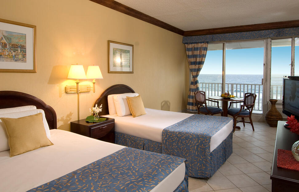 Holiday-Inn-Resort-Montego-Bay-5.jpg