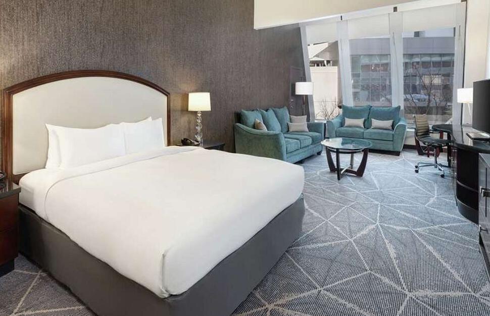 Hilton-Atlanta-4.jpg
