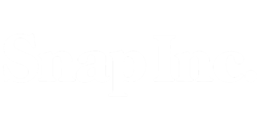 Snap Inc.