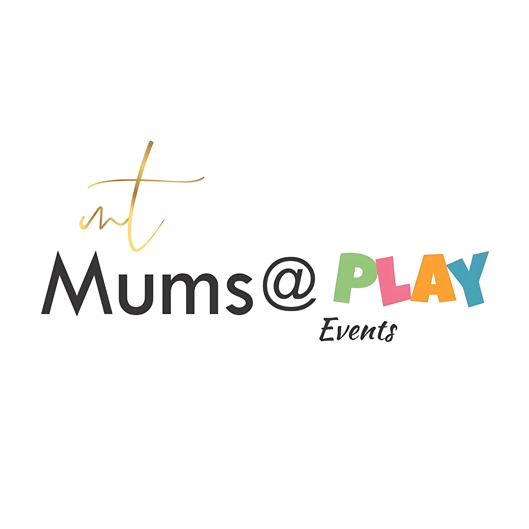 Mums@PLAY