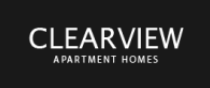 Clearview