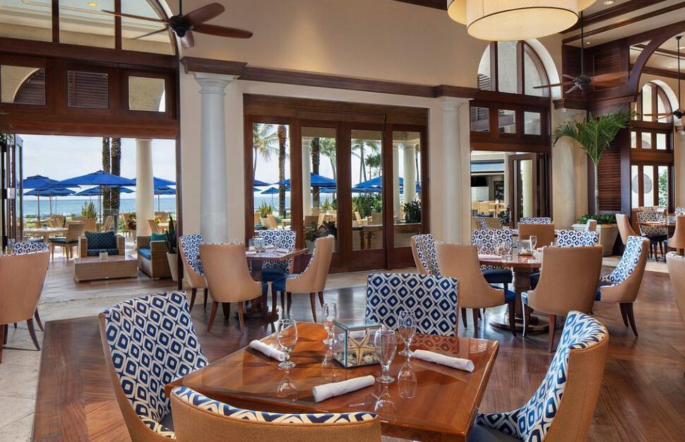 The-Breakers-Palm-Beach-11.jpg