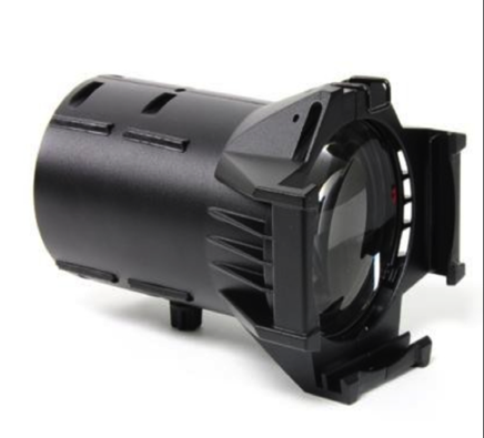 Source Four 26 Degree Lens