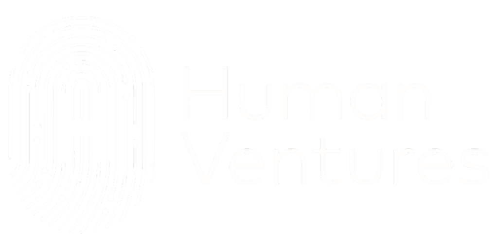 Human Ventures