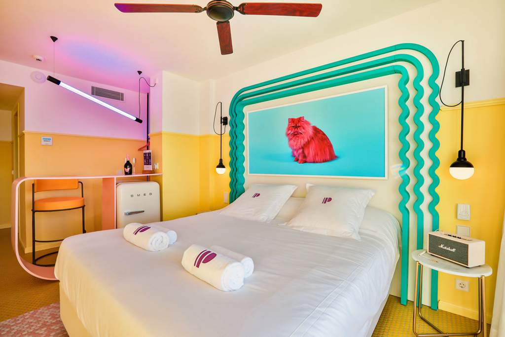 IBZ_78703_Paradiso_Ibiza_Art_Hotel_0722_03.jpg