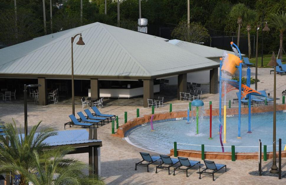 Wyndham-Lake-Buena-Vista-Resort-14.jpg