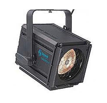 Cantata 1.2kW Fresnel