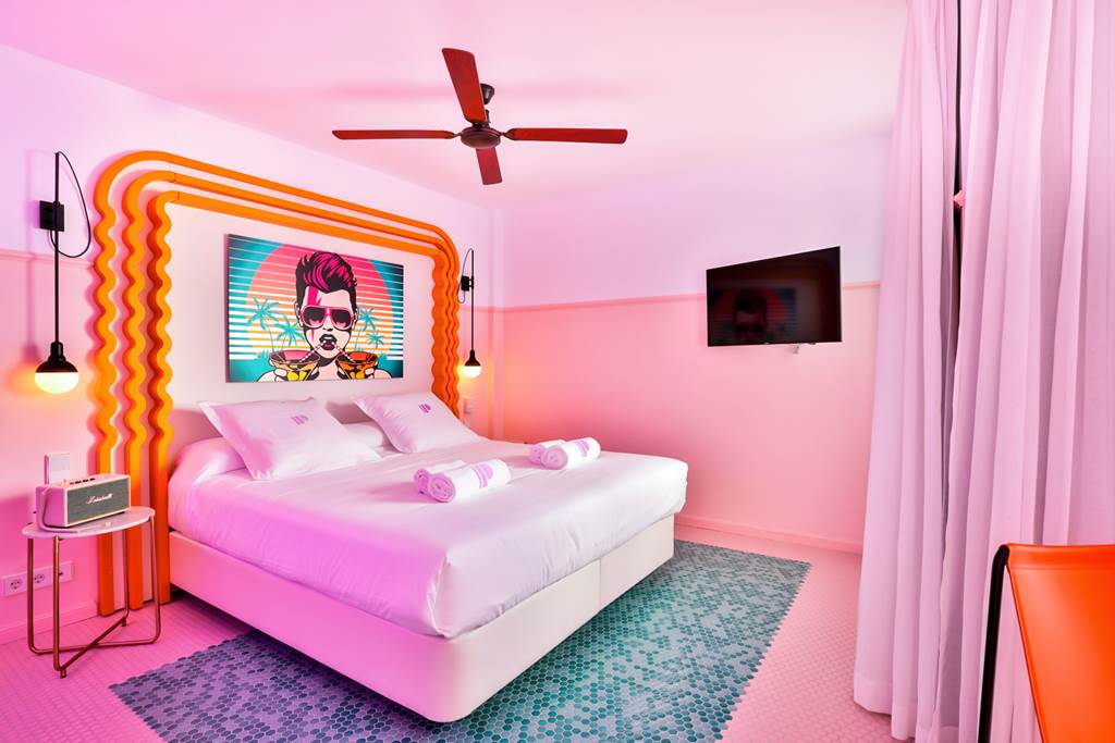 IBZ_78703_Paradiso_Ibiza_Art_Hotel_0722_09.jpg