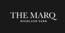 The Marq Highland Park